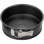 Zenker Moule À Manqué 6500