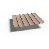 Platinum Taud pliable Coolfit sand 400x290 cm (400 x 290 cm)