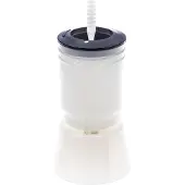 Shimano Kit De Purge De Freins Tl-br002 Oil Funnel
