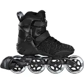 Powerslide Patins En Ligne Phuzion Xenon 90