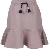 Noppies Jupe 'Jian' rose ancienne / noir