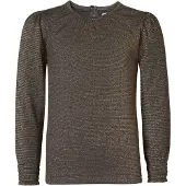 Noppies T-Shirt 'Jinshi' marron