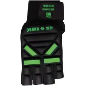 Osaka Gant de Hockey Yoroi Semi Foam (main gauche)