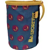 La Sportiva Sac à Magnésie On The Moon
