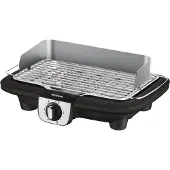 Tefal EASYGRILL DESIGN ADJUST BG90A810