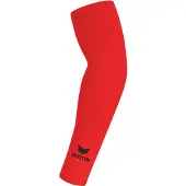 Erima Accessoire rouge