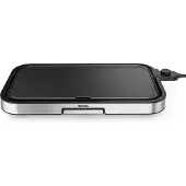 Tefal Plancha Grill CB631D10 GIANT