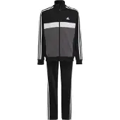 Adidas Survêtement 'Essentials Tiberio'