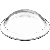 Axis 01567-001 support et boîtier des caméras de sécurité Couverture