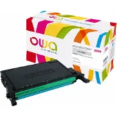 Armor OWA - Magenta - compatible - remanufacturé (M)