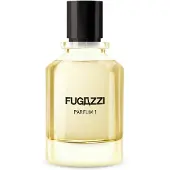 Fugazzi Parfum 1 EDP 100 ml