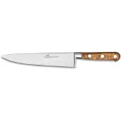 Lion Sabatier Idéal Périgord 832086 couteau de chef, 20 cm