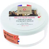 De Buyer produit d'entretien pour le cuivre 150 ml 4200.01N