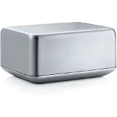 Blomus Beurrier Blomus Basic RVS Medium