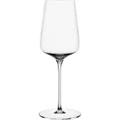 Spiegelau Weißweinglas Definition 430ml 2er Set 1 Stck. 801372 (EKB)
