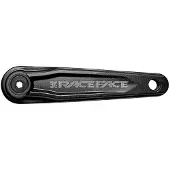 Race Face Korba Ride 137 175mm noir