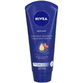 Nivea Crème Mains Soin 100 ml Crème