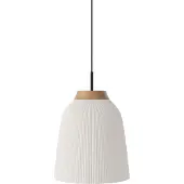 Bolia Campa Suspension Ø27 cm