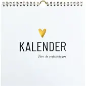Lifestyle2Love Kalender -