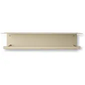 Ferm Living - Dora Etagère Cashmere