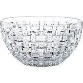 Nachtmann Plat Nachtmann Bossa Nova 15x8 cm (2-pièces)