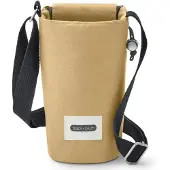 Black+blum Lib020 Bottle Holder Beige