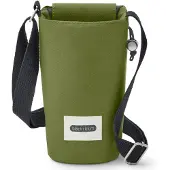 Packit Lib019 Bottle Holder Vert
