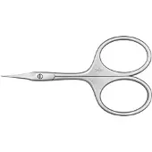 Zwilling Premium ciseaux pour cuticules 1 pcs