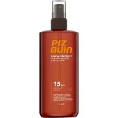 Piz buin Tan & Protect Tan Intensifying Sun Oil Spray SPF 15 150 ml