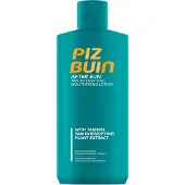 Piz buin After Sun Tan Intensifier