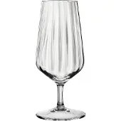 Spiegelau Bierglas Set/4 445/24 LifeStyle UK/3