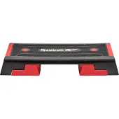 Reebok professional