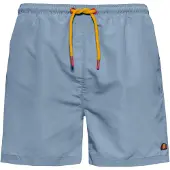 Ellesse Short De Bain Knights