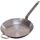 De Buyer Poêle fer 36cm 5610.36