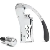 L'Atelier du Vin Up &amp; Down Corkscrew, tire-bouchon