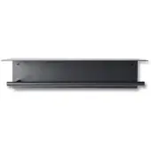Ferm Living - Dora Etagère Noir