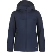 Icepeak Veste Kline Softshell Enfants