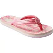 Reef Tongs Kids Ahi Enfant