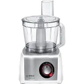 Bosch MC812S814 MC812S814 Foodprocessor
