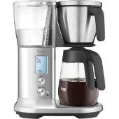 Sage The Precision Brewer Glass