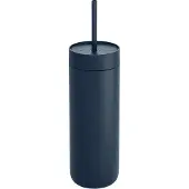 Fellow Carter Cold thermo mug 591 ml bleu