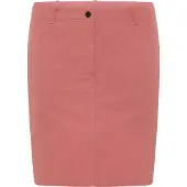 Jack Wolfskin Tihama Skirt Rose 40 Femme