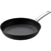 WMF Steak Profi Poêle à Frire 24 cm