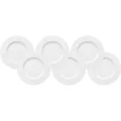 Villeroy & Boch Royal Set de table 12 pcs.