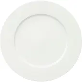 Villeroy & Boch Assiette plate royale 30 cm
