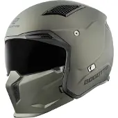 Bogotto Radic 22.06 Casque