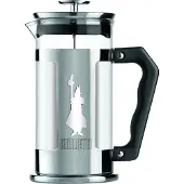 Bialetti Preziosa - Cafetière - 350 ml