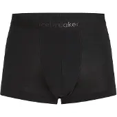 Icebreaker Boxers 'Mer 125' noir