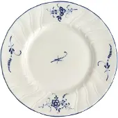 Villeroy & Boch Assiette à gâteau Vieux Luxembourg 15 cm