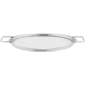 Eva Solo Couvercle Eva Solo Verre 24 cm